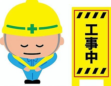 BAR noivoi バール ノイボイのおすすめ料理1