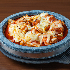韓道 Kandouのおすすめ料理3