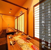 setting photo