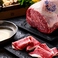 【60種類すべて食べ放題】至高の神戸牛コース