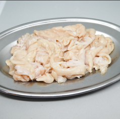 大ちゃん(大腸)