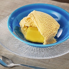 赤から鍋 赤から 上尾駅東口店のおすすめ料理3