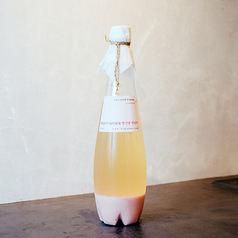 ボクスンドガ ピンク