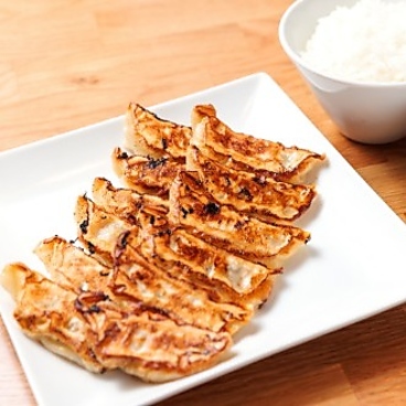 中華 いちばんぼしのおすすめ料理1