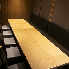 一ふじ二たかのコース写真