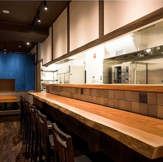 詳細はお問い合わせください。