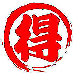 くいもの屋 わん 山形店のコース写真