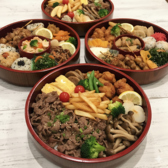 カラオケ みこれのおすすめ料理3