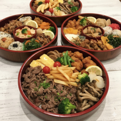 カラオケ酒場みこれ 新宿南口店のおすすめ料理3