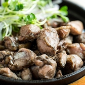 いた炉 出水ふれあい通り店のおすすめ料理2