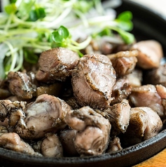 いた炉 出水ふれあい通り店のおすすめ料理2