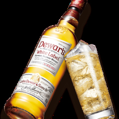 炭火焼肉 康 やす 金沢泉本町店のコース写真