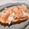 東京イタリアン 8dori 大門店のおすすめポイント1