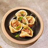 Louver ルーバーのおすすめ料理2