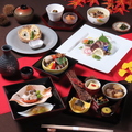 和創り 萌木のおすすめ料理1