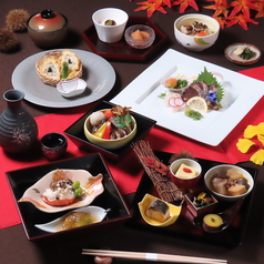 和創り 萌木のおすすめ料理1