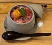 アグー豚しゃぶしゃぶ・大衆肉割烹 にく久 宮古島店のおすすめ料理3