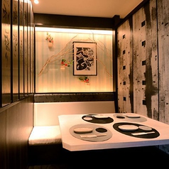 上野 御徒町 浅草 内装がオシャレなお店特集 ホットペッパーグルメ