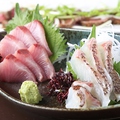 楽酒屋ごえん 浅草橋店のおすすめ料理1