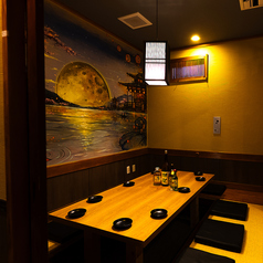鳥道酒場 亀戸店の特集写真