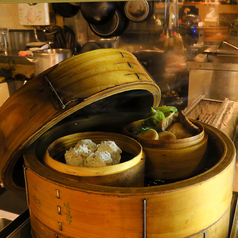 炭火晩酌屋 はればれの特集写真