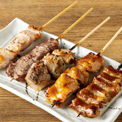 立呑み焼きとん大黒 立町店の特集写真