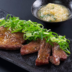 蔵六 くらむ 掛川店の特集写真