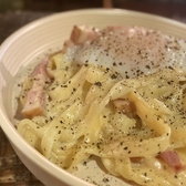 ビストロKODONAtreの雰囲気2