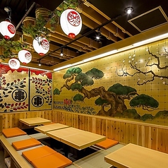 串カツあらた 名駅南店特集写真1
