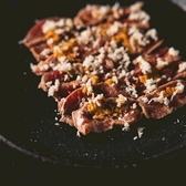 土鍋めしと肴 WOLD Produced by 大友堀トーチのおすすめ料理2