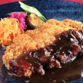 居酒屋やまびこのおすすめ料理1