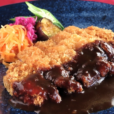 居酒屋やまびこのおすすめ料理1