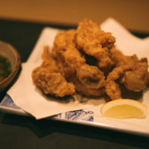 酒処 酔為のおすすめ料理3