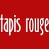 tapis rouge タピルージュ