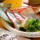 カレーの通販サイト(山口)