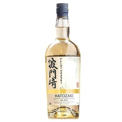 ［兵庫］波門崎