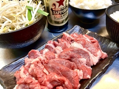 土、日、祝日限定！12時から営業中☆