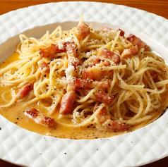 カジュアルイタリアン エスセカンド 池袋のおすすめポイント1