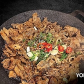 yori ヨリのおすすめ料理2