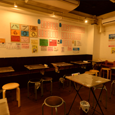 三代目ちょい呑み酒場 繋ぎ屋の特集写真