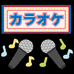 にく楽 新宿本店特集写真1