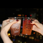 【～SNS映えもバッチリ！天空カフェで素敵な一枚を～】