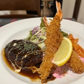 晴耕雨読 三宮店のおすすめ料理2