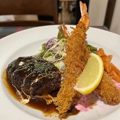 晴耕雨読 三宮店のおすすめ料理1