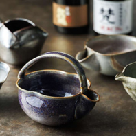 越前焼など福井の魅力に触れる美しい器