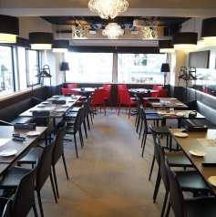 LOGIC ロジック 山形の特集写真