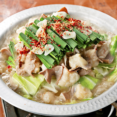 山内農場 草加西口駅前店 居酒屋 のメニュー ホットペッパーグルメ