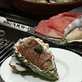 大衆食堂祭まつりのおすすめ料理1