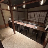 天火屋まきびの雰囲気3