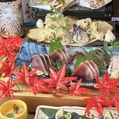 浜焼き海鮮居酒屋 大庄水産 蘇我東口店の詳細